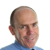 MP3 Peter Robbins LIBRARY FESTIVAL PODCAST