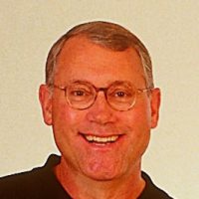 Smart Prospecting 2.0