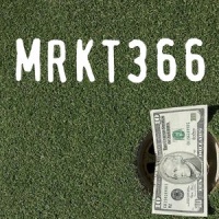 Vu Mrkt366 - Sales And Sales Management