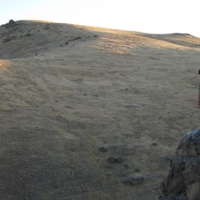 Vocalepiphanies Podcast