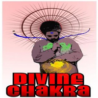 D.P.E Album Listening Session