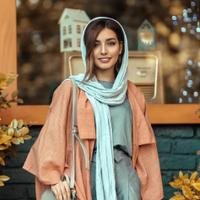 26 - Du kommer att börja tycka om ditt lärande