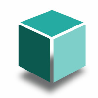 The Box with DJ Robin Hood