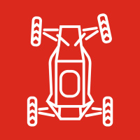 Baja SAE Shop Talk: Tennessee Tech Preview 2022