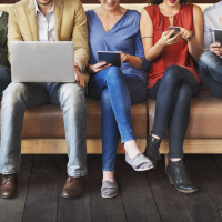 2018 CDS Virtual Career Fair