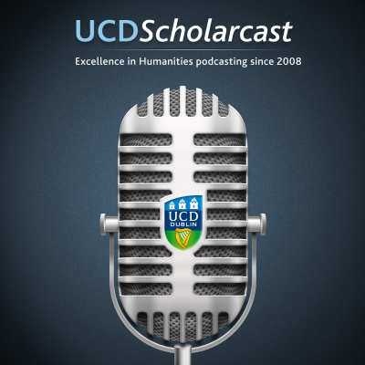Ucd Scholarcast - Series 2: Archaeologies Of Art: Papers From The Sixth World Archaeological Congress