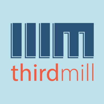 Third Millennium Ministries