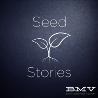 SeedStories EP 19: Skillshare’s Michael Karnjanaprakorn on Building The Spotify for Education