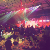 Experiencing Hong Kong Design Week