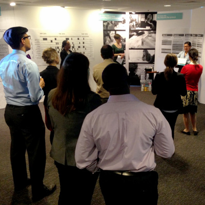 Iit Institute Of Design