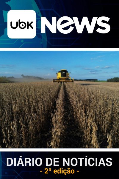 Diário de Notícias - 17/11/2025 - 2ª Edição