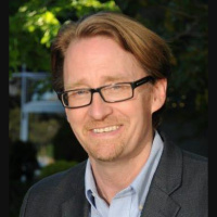 Eric Renz-Whitmore of NM Technology Council, One Million Cups and More