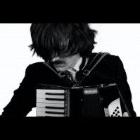 Sam Miller is Back in Town