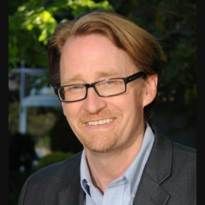 Self-employed Happy Hour