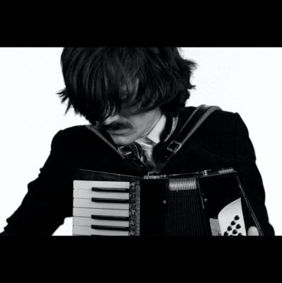 Self-employed Happy Hour