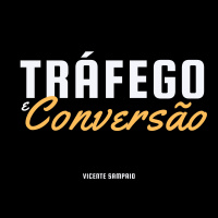 Podcast 33 – Precisamos falar sobre fracasso