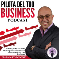PDTB011 | Evita i 10 errori che fanno gli imprenditori!