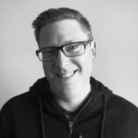 Toastcaster 147: Nurturing Young Minds Through Podcasting – Kevin Achtzener