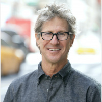 Toastcaster 142: Virtual Interview Mistakes to Avoid He Learned Interviewing Zooms Head Recruiter – John Bowe