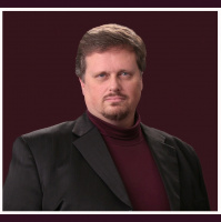 Toastcaster 143: Avoiding Managerial Mistakes, Missteps  Misunderstandings – Blaine Little