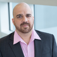 Toastcaster 133: Working Remotely in Unprecedented Times - Chandrashekar LSP, Zoho Corp