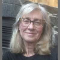 TC177: YOGA – Helps Anyone Take Leadership of their Mind, Body  Soul - Sharon McMullan-Baron