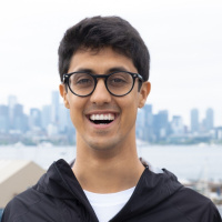 ToastCaster 168: Yoodli - Your AI-Powered Public Speaking Coach - Varun Puri
