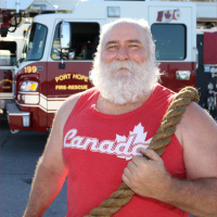 Toastcaster 152: Unexpected Leaders that Leave a Lasting Impression - Guinness