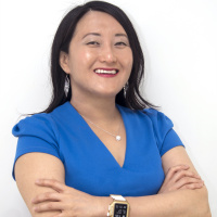 Toastcaster 146: Scientist’s View of Protecting You from Your Phone  Yourself – June Lai