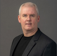 TC175: A Conversation with The Buddhist CEO – Thane Lawrie