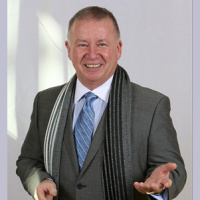 Toastcaster 139: Finding Your New Learning Curve - Bob Hooey