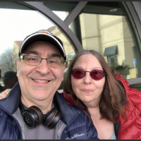 Toastcaster 150: Hardest Speech You‘ll Ever Have to Give - Greg Gazin