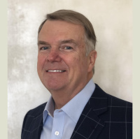 TC184: The Refugee Advantage: Resilience, Redemption  Reinvention – Dalton T. Sirmans