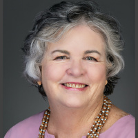 ToastCaster 162: 5 Lessons From My 1st professional Speech – Kate McClare