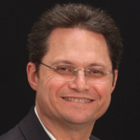 TC182: Preserving Memories, Enhancing Minds: The Power of Photo Reminiscence Therapy  Digitizing Tech - Rick Voight