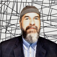 Toastcaster 173: Demystifying Generative AI  ChatGPT –The Good, The Bad  The Ugly - Robert Lavigne