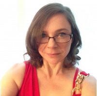 ToastCaster 163: Reinvention  Tips for When Business is Slow – Stephanie Northcott