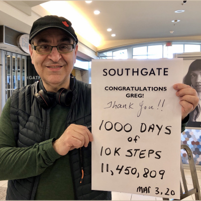 Toastcaster Communication Leadership Learning Lab