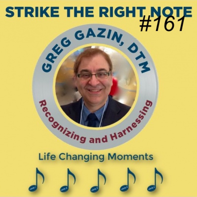 Toastcaster Communication Leadership Learning Lab