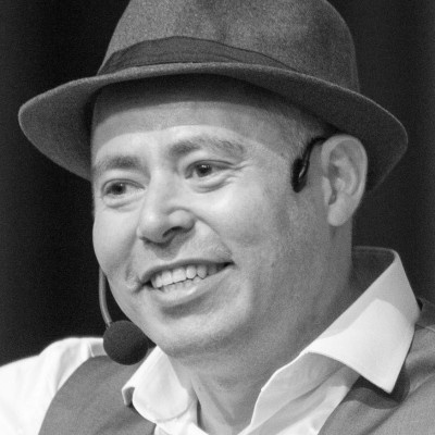 Toastcaster Communication Leadership Learning Lab