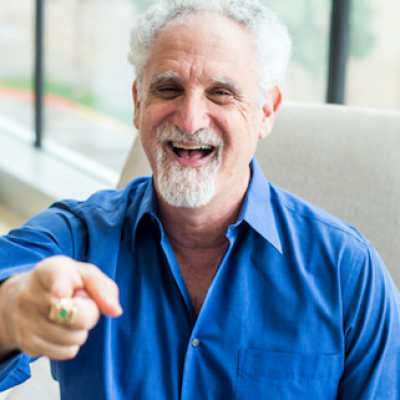 Toastcaster Communication Leadership Learning Lab