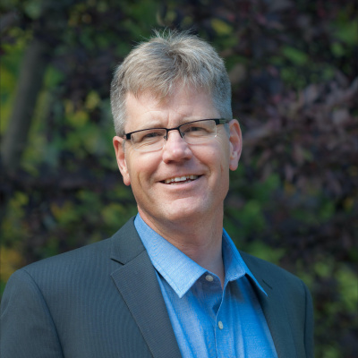 Toastcaster Communication Leadership Learning Lab