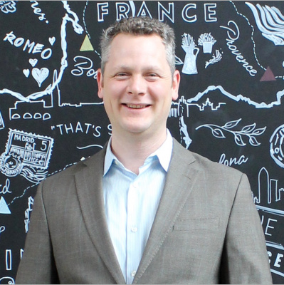 Toastcaster Communication Leadership Learning Lab