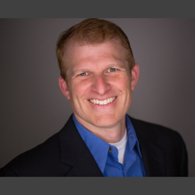 Toastcaster Communication Leadership Learning Lab