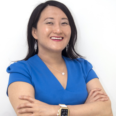 Toastcaster Communication Leadership Learning Lab