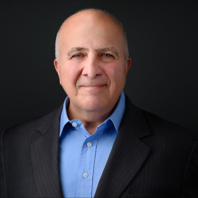 Toastcaster Communication Leadership Learning Lab