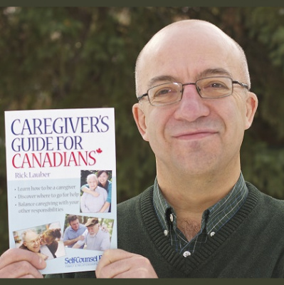 Toastcaster Communication Leadership Learning Lab