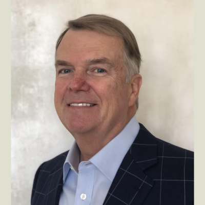 Toastcaster Communication Leadership Learning Lab