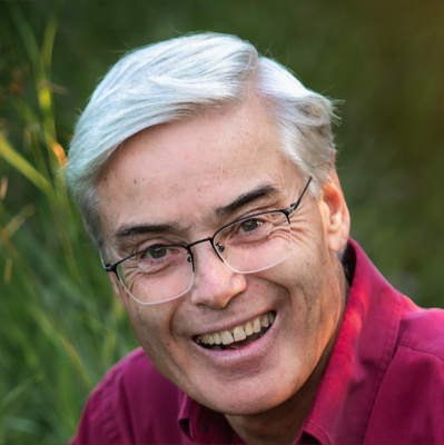 Toastcaster Communication Leadership Learning Lab