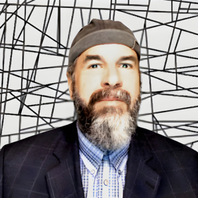 Toastcaster Communication Leadership Learning Lab